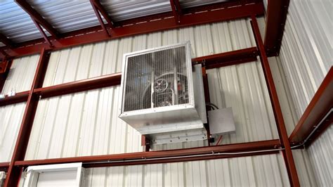 metal house fan|exhaust fans for metal buildings.